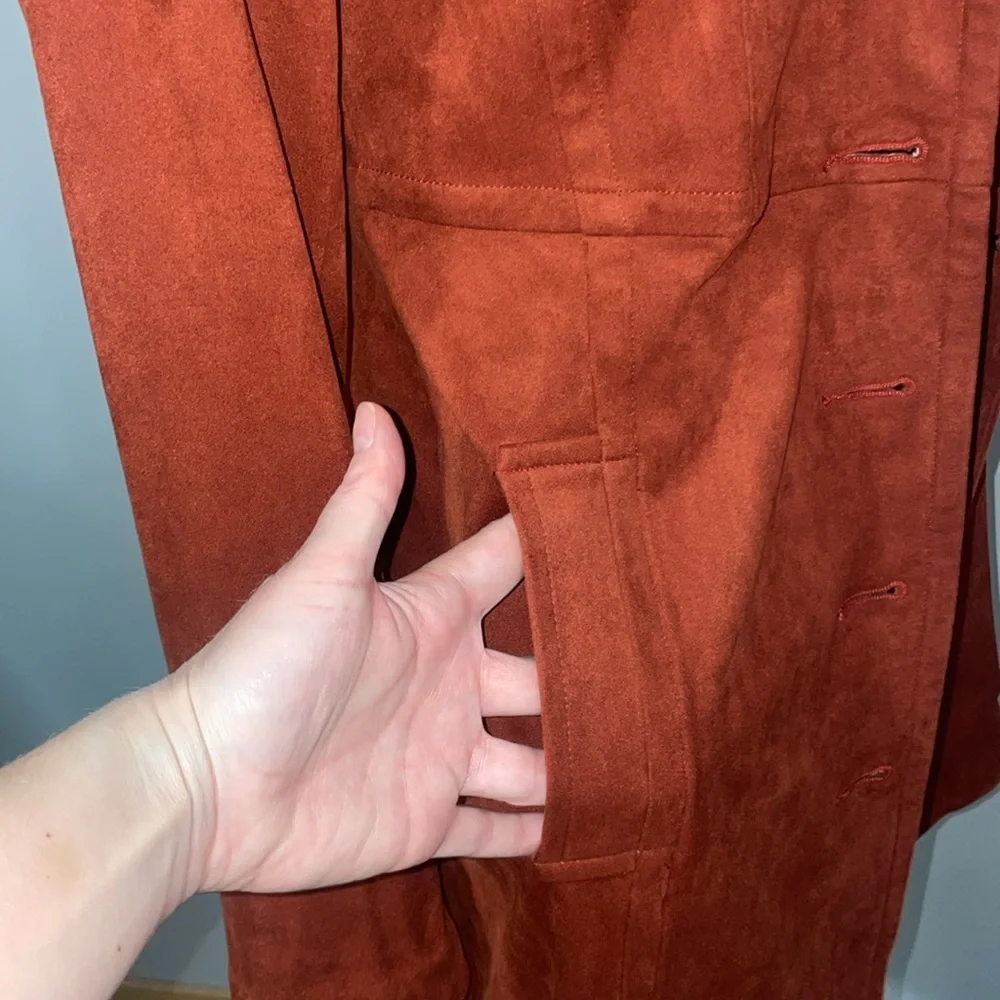 Cabi Jacket - Picture 2 of 6